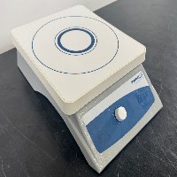 VWR Standard High Volume Stirrer image 1